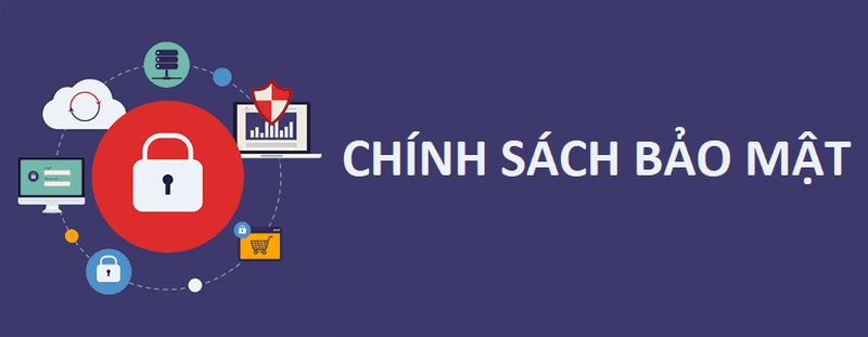 Chính sách bảo mật về bình luận của người dùng tại Keonhacai 5