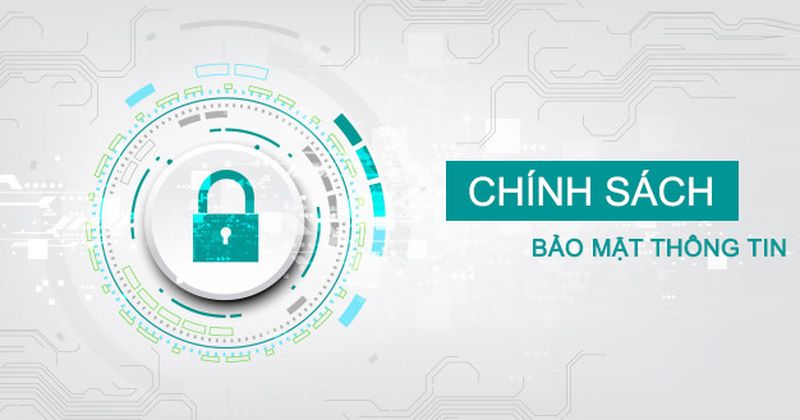 Bảo mật các thông tin từ các website khác