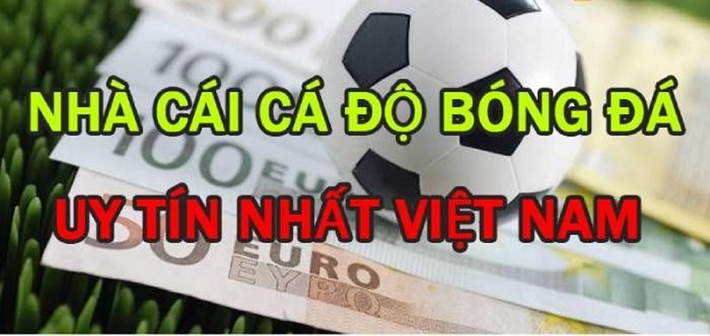 Thế nào là nhà cái uy tín hàng đầu?