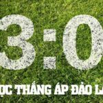 Cược thắng áp đảo